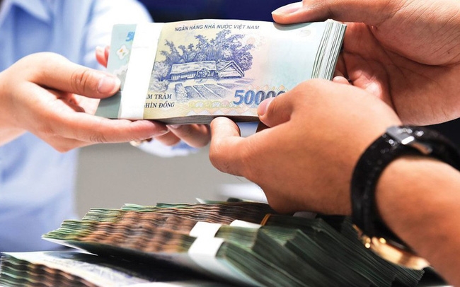 Bí quyết thành công