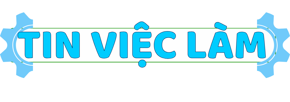 Việc Làm