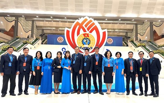 Thông tin chi tiết về kế hoạch kiểm toán