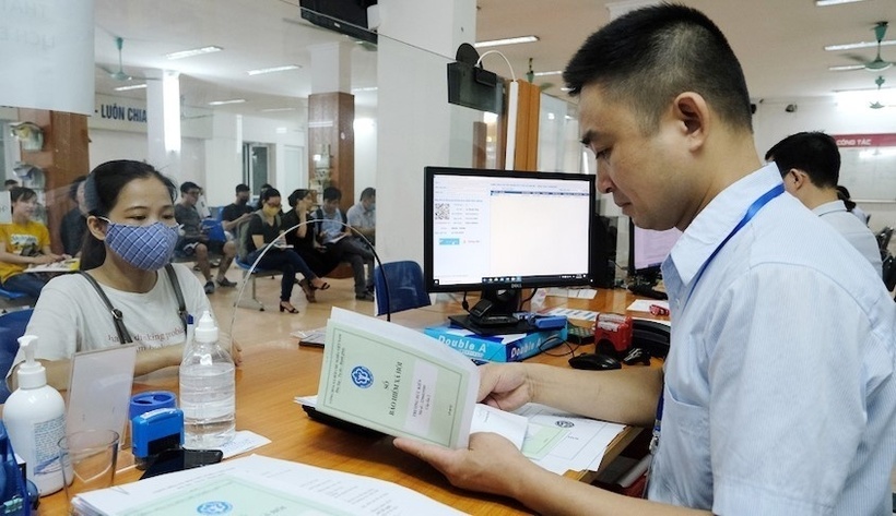 Giới thiệu